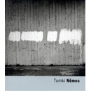 Tomki Němec