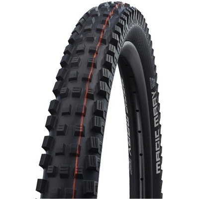 Schwalbe Magic Mary 27.5x2.60 skladacia