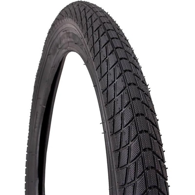 inSPORTline Wanda 16" 16 x 2.125"