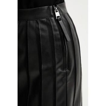 Silvian Heach Пола Silvian Heach SMOSI (GPP26080LO)