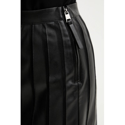 Silvian Heach Пола Silvian Heach SMOSI (GPP26080LO)