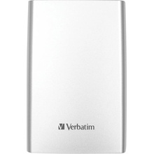 Verbatim Store 'n' Go 2TB, 53189