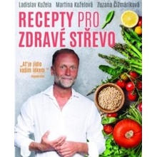 Recepty pro zdravé střevo