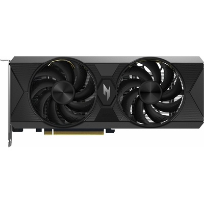 Acer Nitro Radeon RX 9060 XT OC 8GB GDDR6 DP.Z4UWW.P01