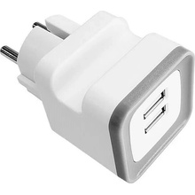 Voltomat EU2USB-B