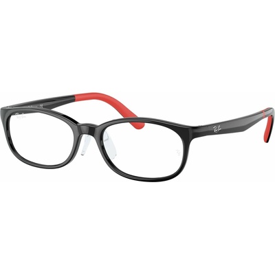 Ray Ban RY 1613D 3876