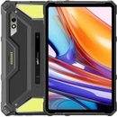 Ulefone Pad 3P ARM PAD3P