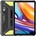 Ulefone Pad 3P ARM PAD3P