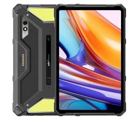 Ulefone Pad 3P ARM PAD3P