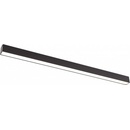 MaxLight C0175