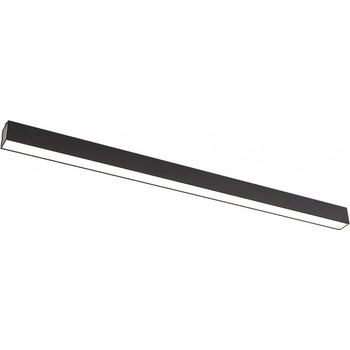 MaxLight C0175