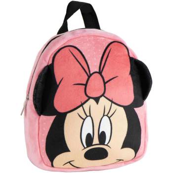 Cerda Раница за детска градина minnie