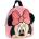 Cerda Раница за детска градина minnie
