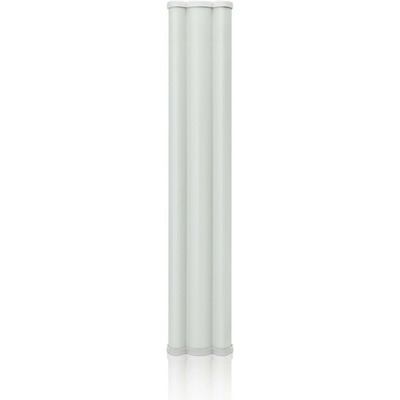 Ubiquiti AM-5G19-120