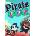 Pirate Pop Plus