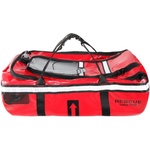 Singing Rock Baby Rescue Bag