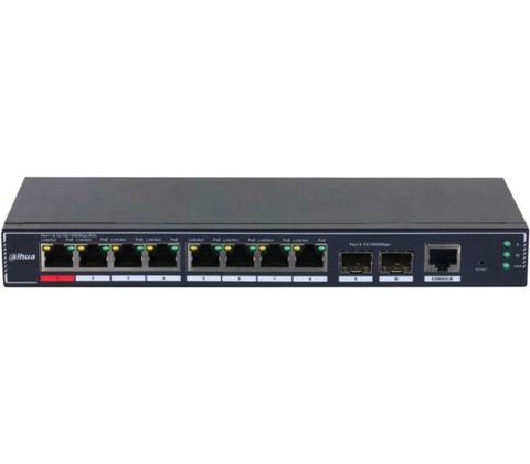 Dahua SG4010P