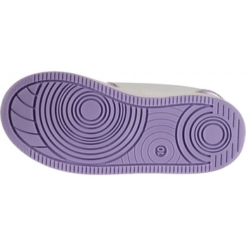 Dunlop Evolution 2000