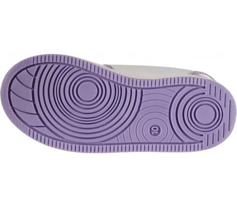 Dunlop Evolution 2000