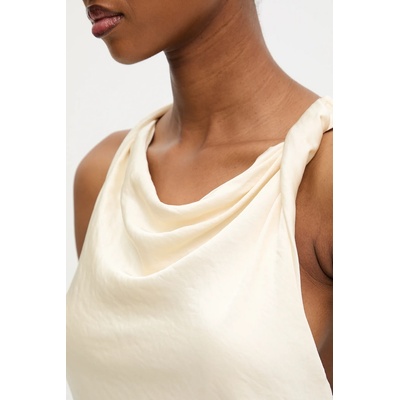 ANSWEAR Рокля Answear. LAB (LD145.hak)