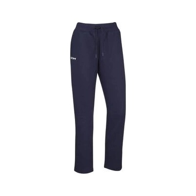 Kalhoty CCM skate Pant SR S Senior