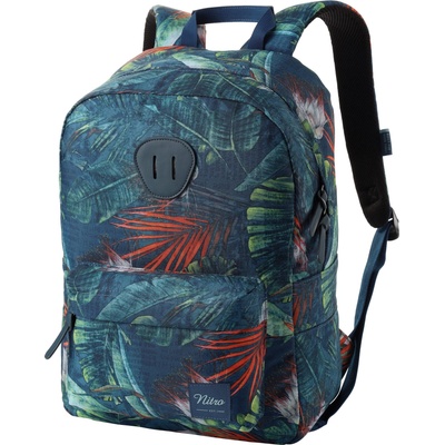 Nitro urban classic 20 tropical