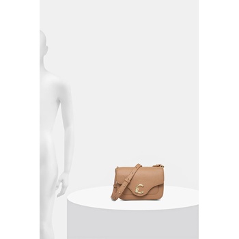 Coccinelle Кожена чанта Coccinelle (E1.SSL.15.01.01)