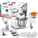 Bosch MUM S2EW40