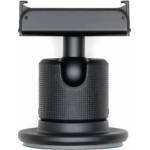 DJI Osmo Magnetic Ball Joint Adapter Mount - CP. OS. 00000234.01