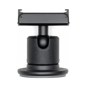 DJI Osmo Magnetic Ball Joint Adapter Mount - CP. OS. 00000234.01