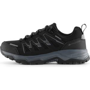 ALPINE PRO WALTON 45