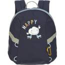 Lässig Tiny Outdoor Cloud dark blue