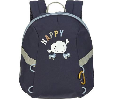 Lässig Tiny Outdoor Cloud dark blue
