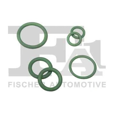 FA1 3418-001