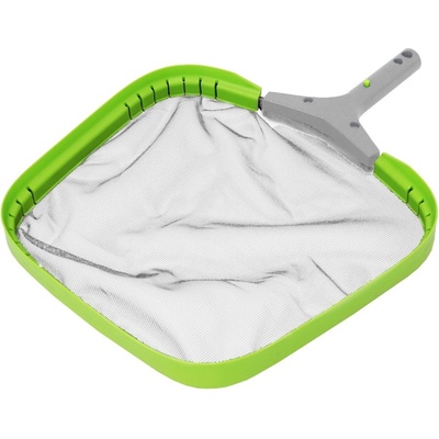 Marimex 10964012 Premium Hladinová síťka