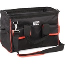 Image 1 of TOYA YATO YT-7433