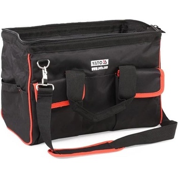 Image 1 of TOYA YATO YT-7433