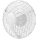 Ubiquiti GBE-LR
