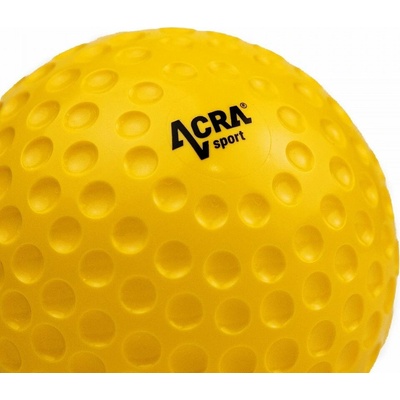 Acra Dimple
