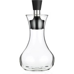 Eva Trio Шейкър за дресинг Eva Trio (ES567680)
