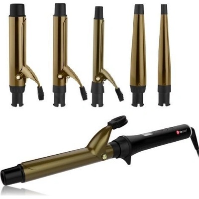Labor Upgrade Kit Comby