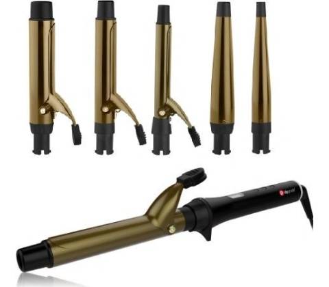 Labor Upgrade Kit Comby