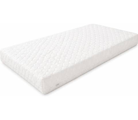 Danpol T18DCP