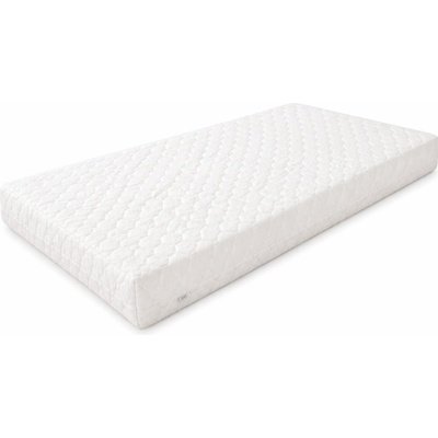 Danpol T18DCP