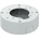 AXIS TP3603