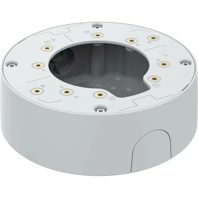 AXIS TP3603