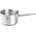 CS Solingen CS-043216