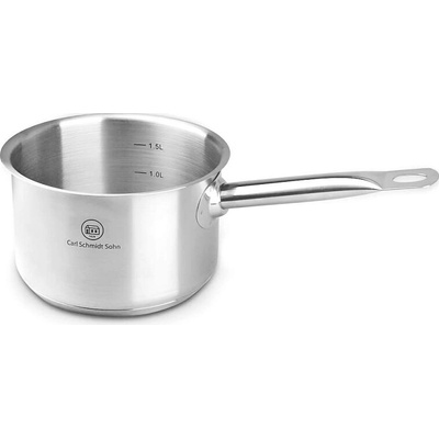 CS Solingen CS-043216
