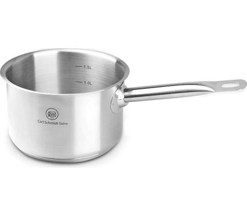 CS Solingen CS-043216