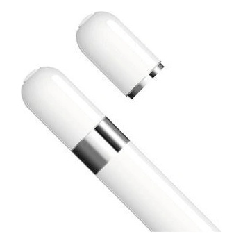 FIXED Pencil Cap pro Apple Pencil 1.generace FIXPEC